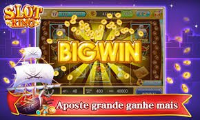 Panduan deposit uss77 di layar ponsel