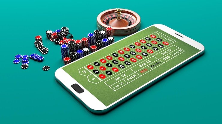Pengalaman deposit mobile untuk pengguna Indonesia